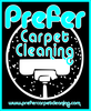 Prefer Carpet Cleaning, Inc.